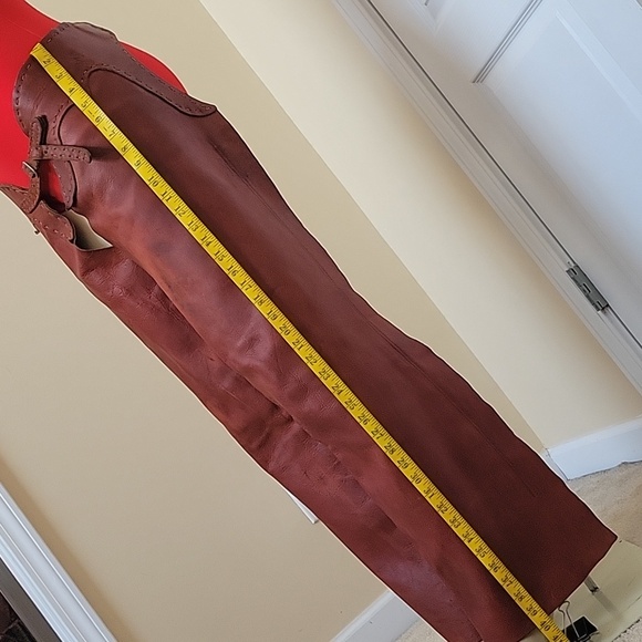 Vintage Chaps - Picture 10 of 12